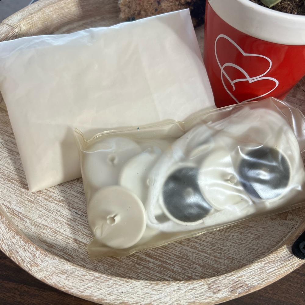 Baby Lock Serger Accessories & Dust Cover Sewing Machine Parts
